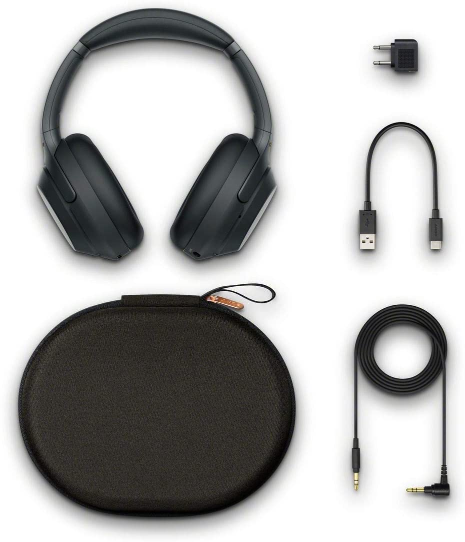 SONY - Sony WH-1000XM5 ヘッドホンの+spbgp44.ru