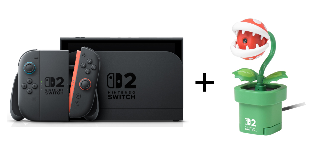 Switch 2 Usb Camera スイッチ2のUSBカメラの選び方とおすすめ3選!オンライン通話や配信がより身近に! | hattablog